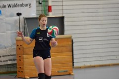 mini-DSC_8225