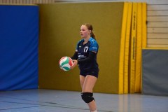 mini-DSC_8328