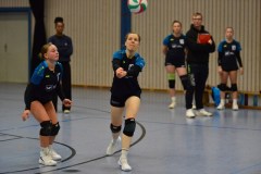 mini-DSC_8364