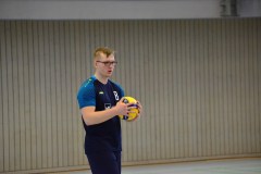 mini-DSC_7017