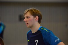 mini-DSC_7065