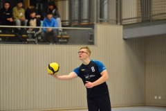 mini-DSC_7113