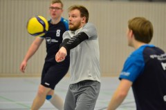 mini-DSC_7117