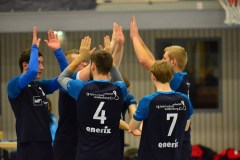 mini-DSC_7128