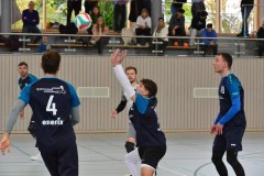 mini-DSC_8427