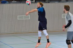 mini-DSC_8433