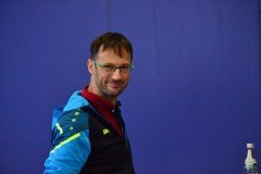 mini-DSC_8465