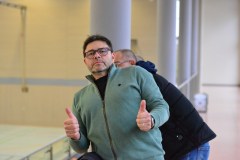 mini-DSC_8472