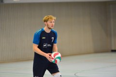 mini-DSC_8535