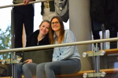 mini-DSC_8559