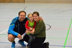 mini-DSC_8560