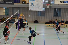 mini-DSC_6545