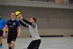 mini-DSC_6587
