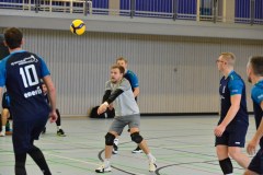mini-DSC_6709