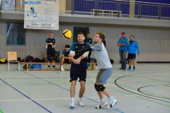 mini-DSC_6748