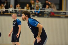 mini-DSC_6774